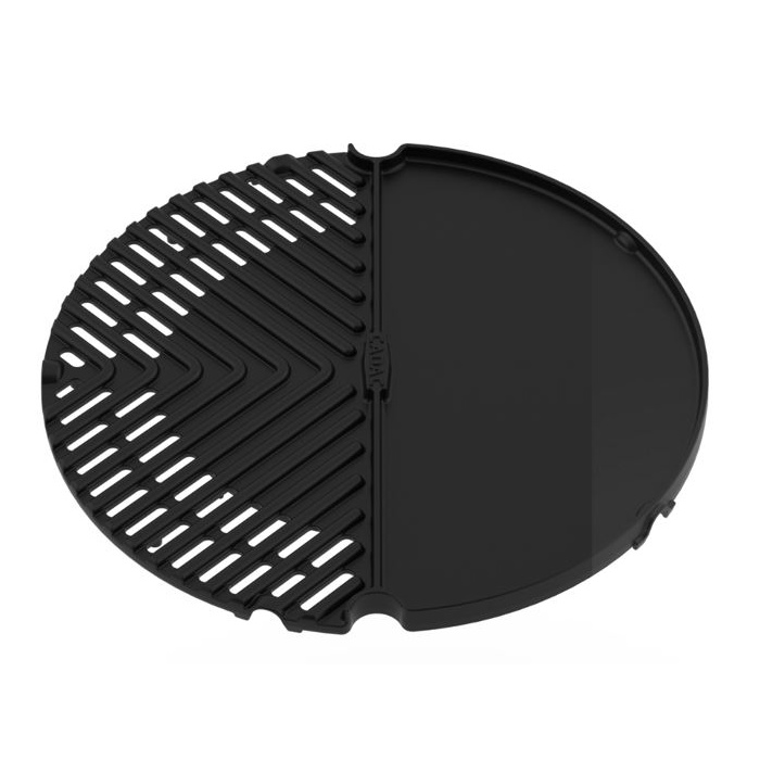 Cadac BBQ/Plancha D=38 cm