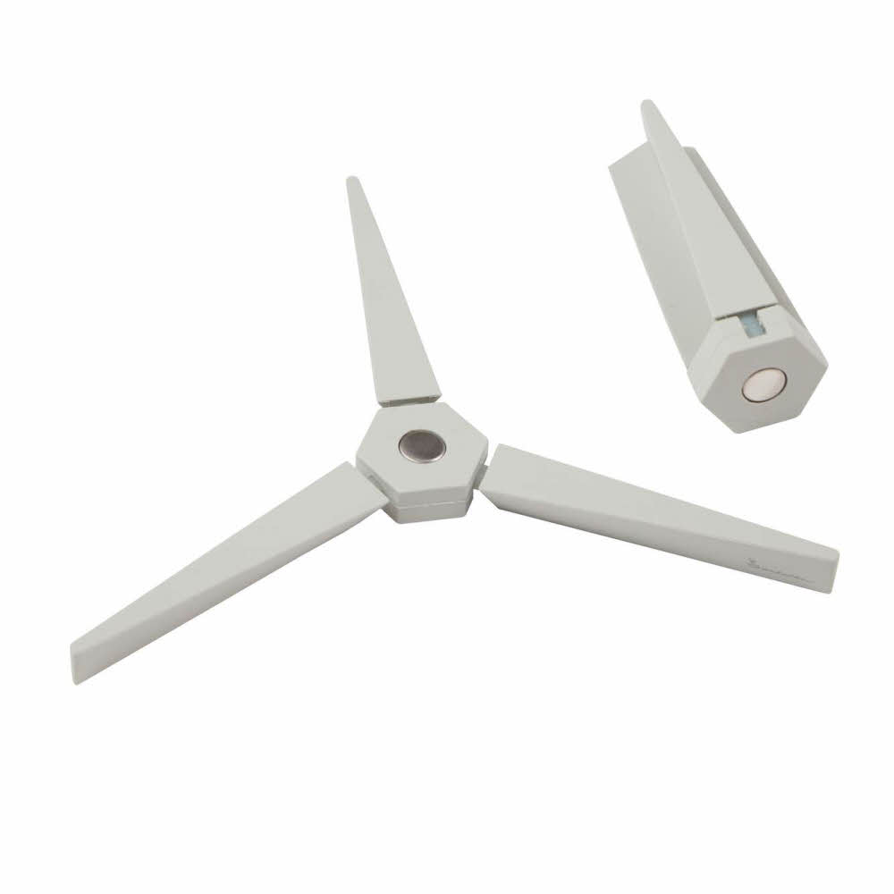 Isabella Falt-Topfuntersetzer 2er Set (Nr. 900060484)