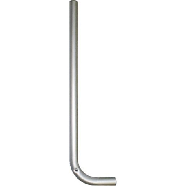 Tragestruktur unten Carry Bike Pro (Nr. 98656-279)