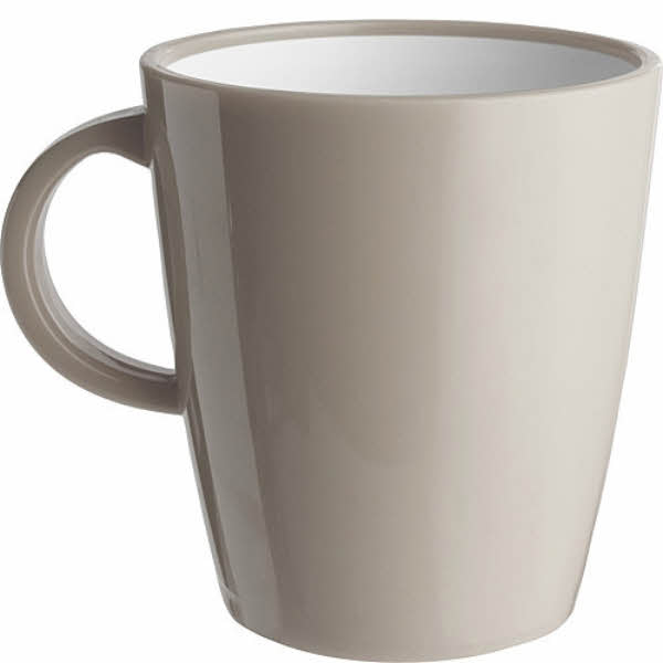 Brunner Henkelbecher 300 ml