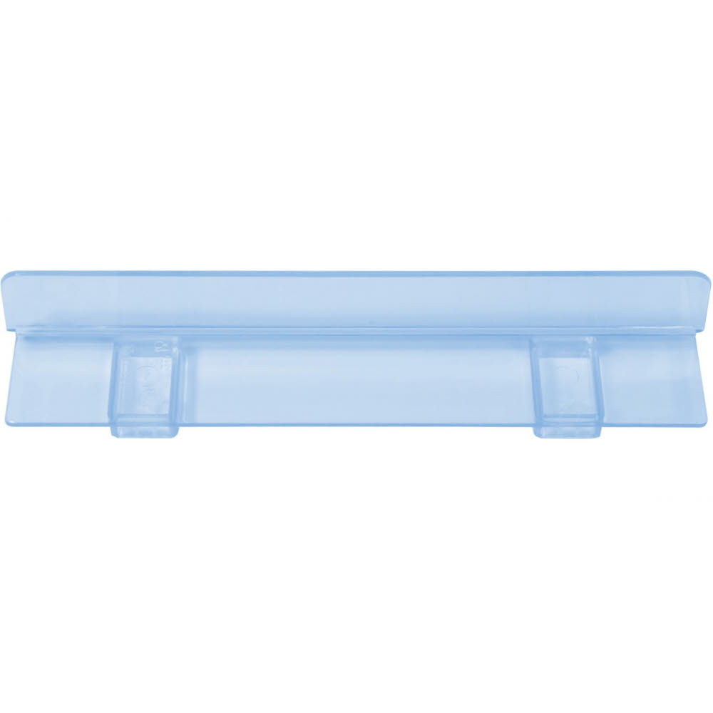 Dometic Kühlschrank Teiler f. Gitterrost (Nr. 241337760)
