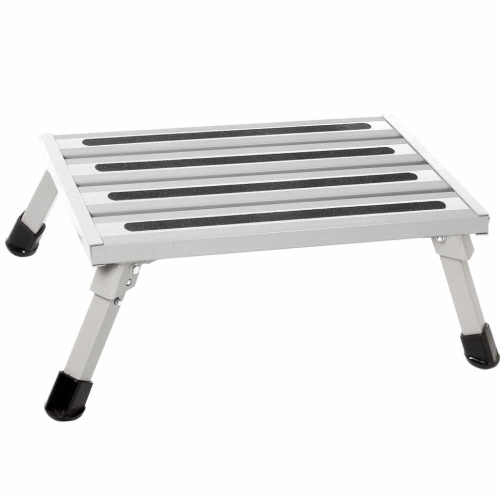 Brunner Trittstufe GoStep NG