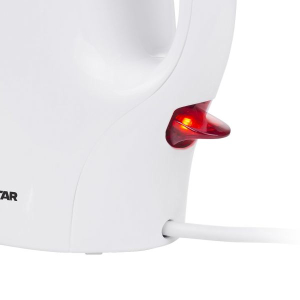 Tristar Wasserkocher 1 Liter, 230 V