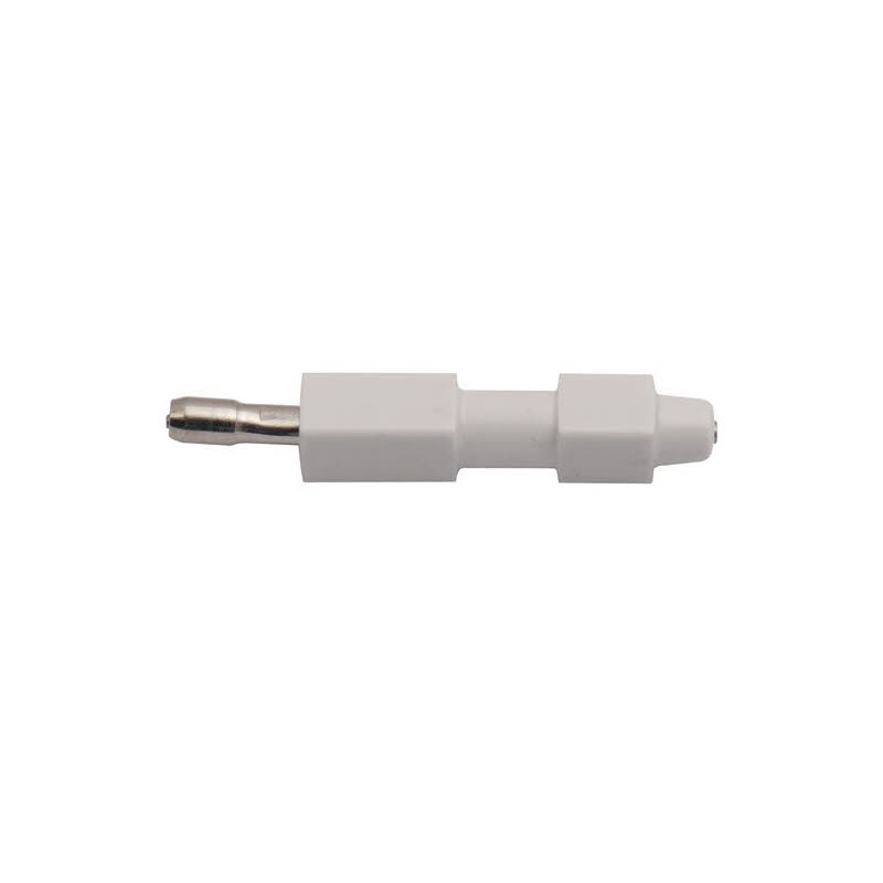 Dometic Kühlschrank Zündkerze Piezo (Nr. 292362600)