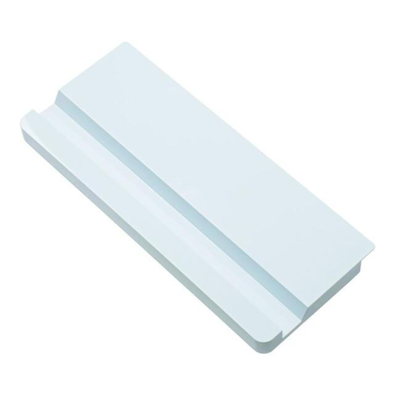 Dometic Kühlschrank Gefrierfachklappe, Serie 8 (Nr. 241219531)