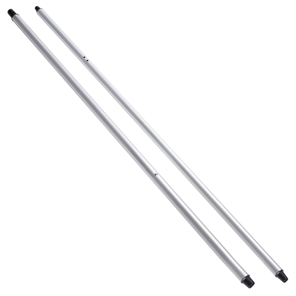 Thule Spannstange 2,5 m für Sackmarkise 1200 (Nr. 307311)