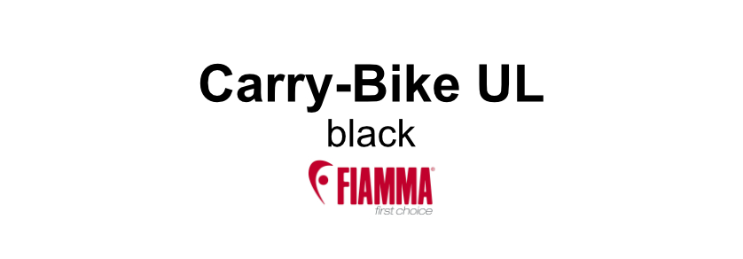 Carry-Bike-UL-black[1]