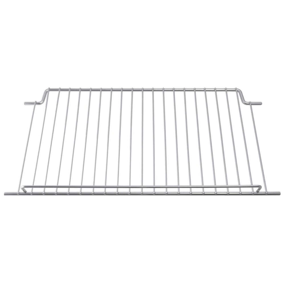 Dometic Kühlschrank Gitterrost unten verzinkt, 45 x 21,7 cm (Nr. 241322240)