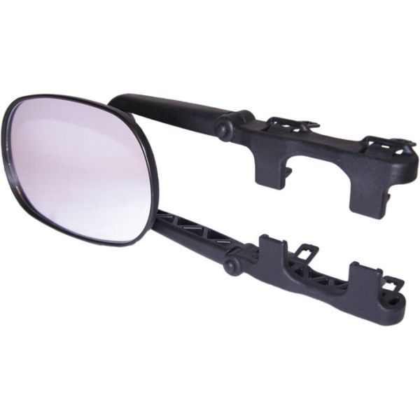 Reich Handy Mirror XL Super Flex - konvex