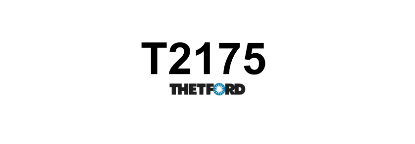 T2175