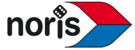 Noris