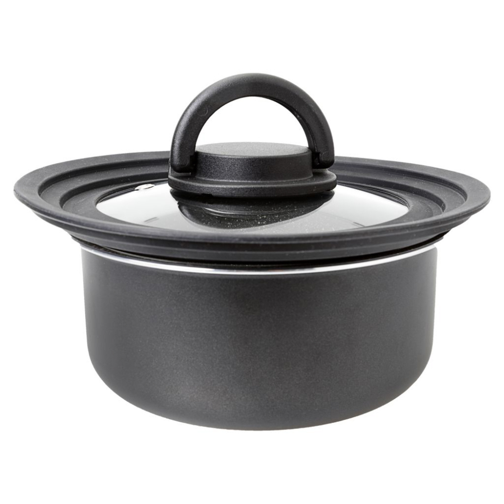Brunner Topfset Pirate NG 8 tlg. - 22 cm
