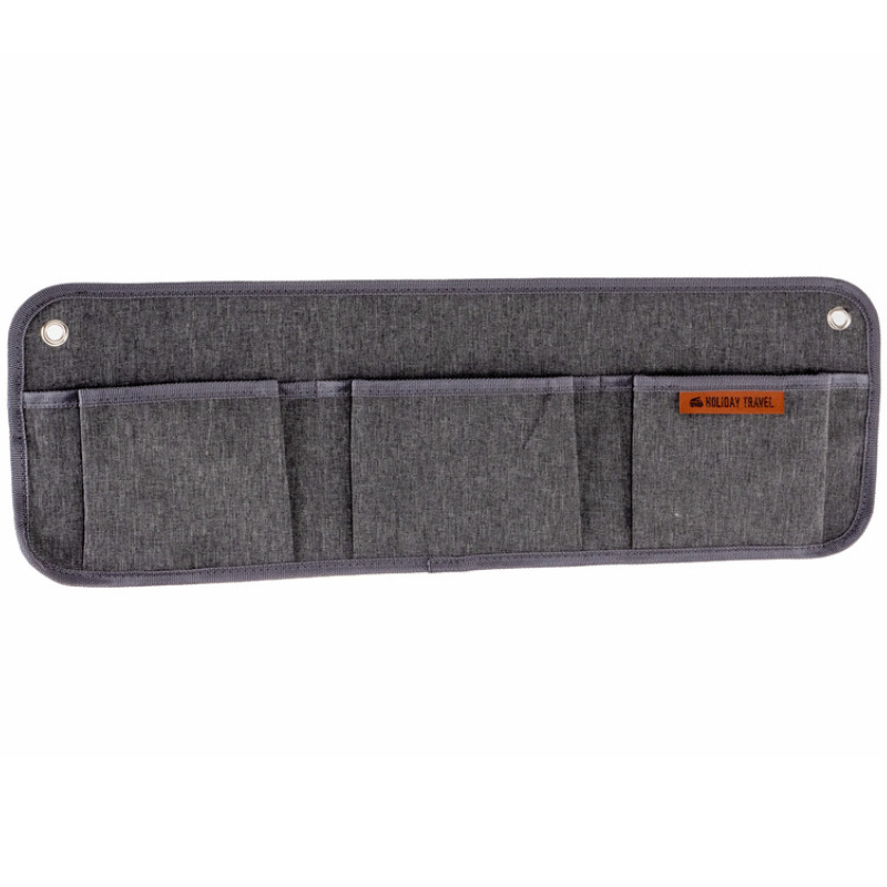 Holiday Travel Organizer 3