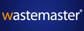 wastemaster