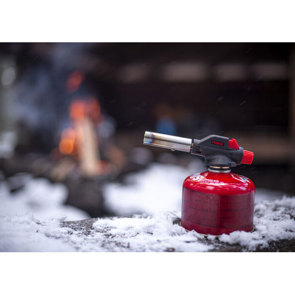 Primus Gaskocher Fire Starter