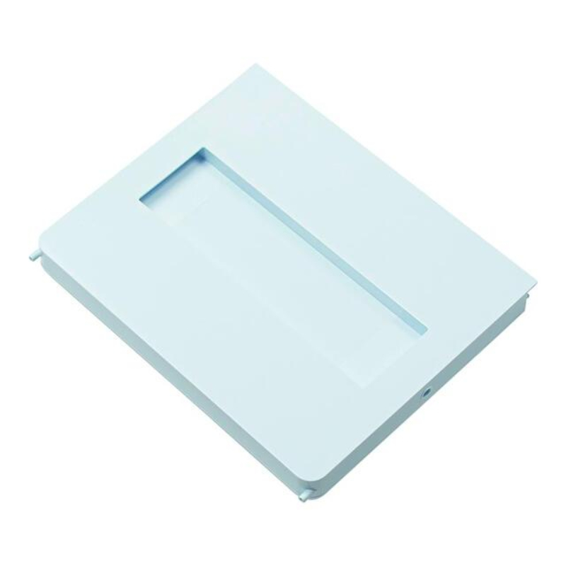 Dometic Kühlschrank Gefrierfachtür, Serie 8 und 9 (Nr. 241219570)