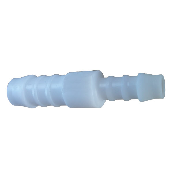 Reduzierverbinder 10/12 mm