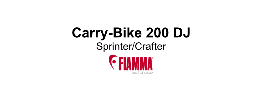 Carry-Bike-200-DJ-Sprinter_Crafter[1]