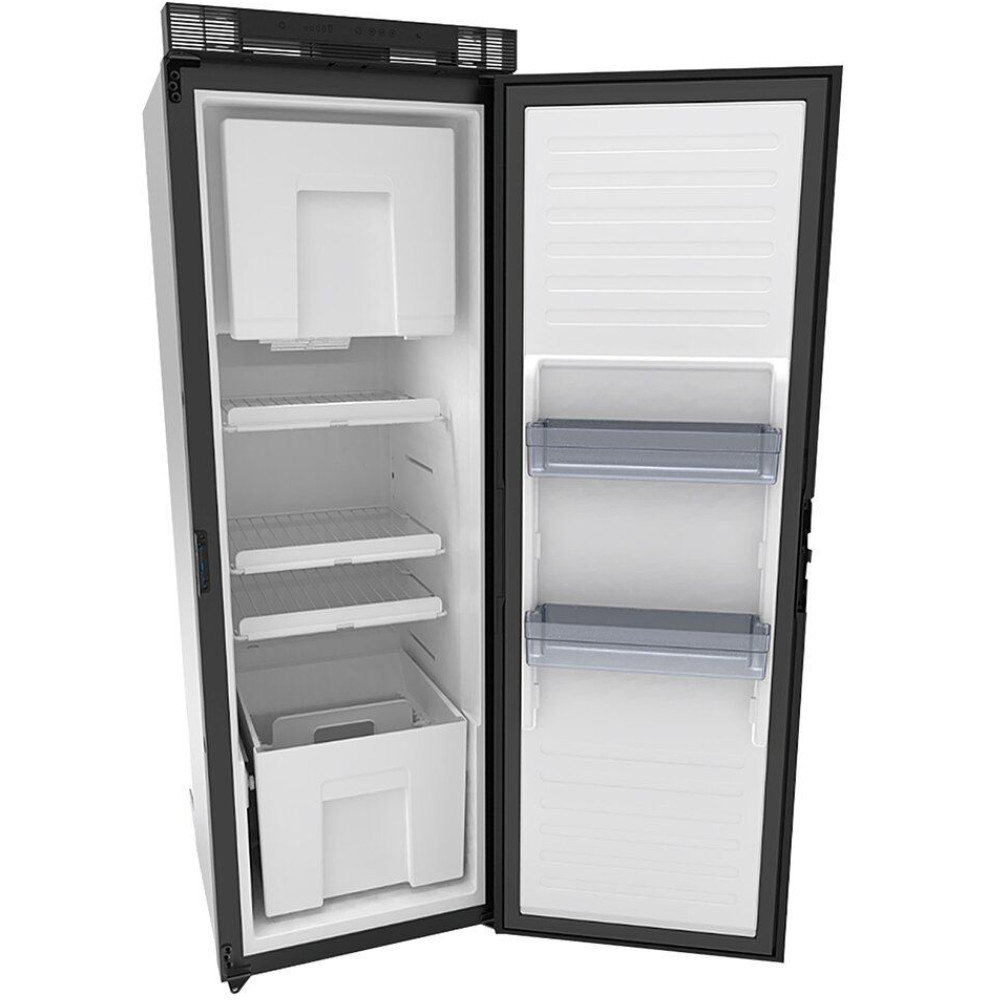 Thetford Kühlschrank T2120, 12 Volt