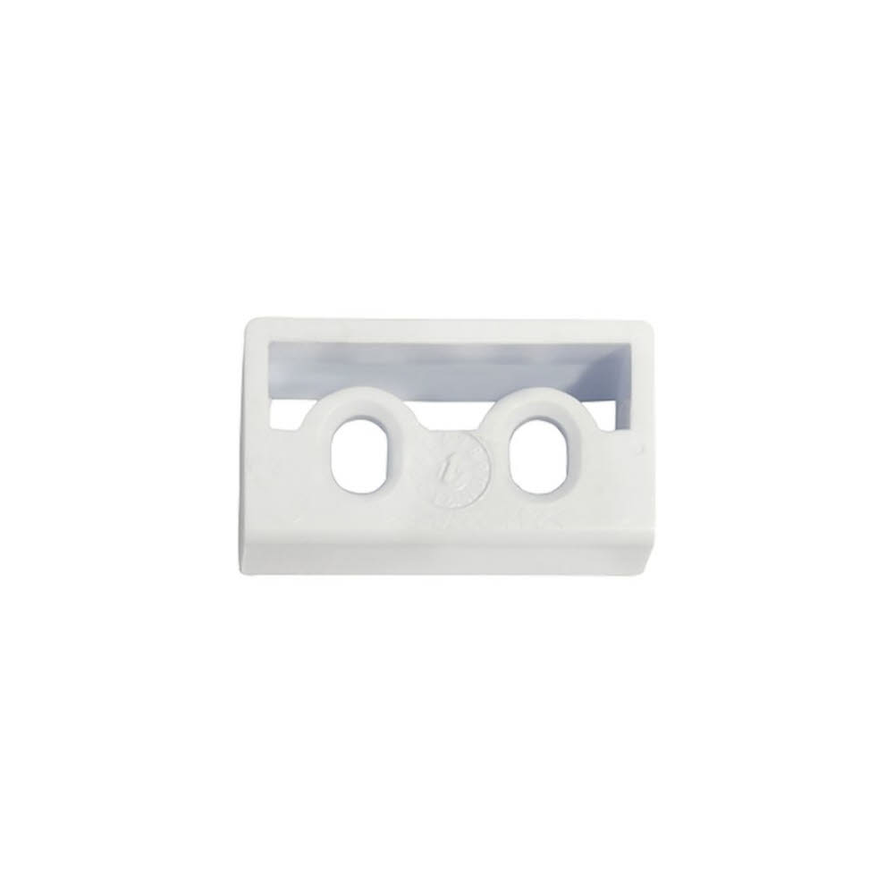 Dometic Kühlschrank Gehäuseverschluss Gefrierfachtür (Nr. 241227381)