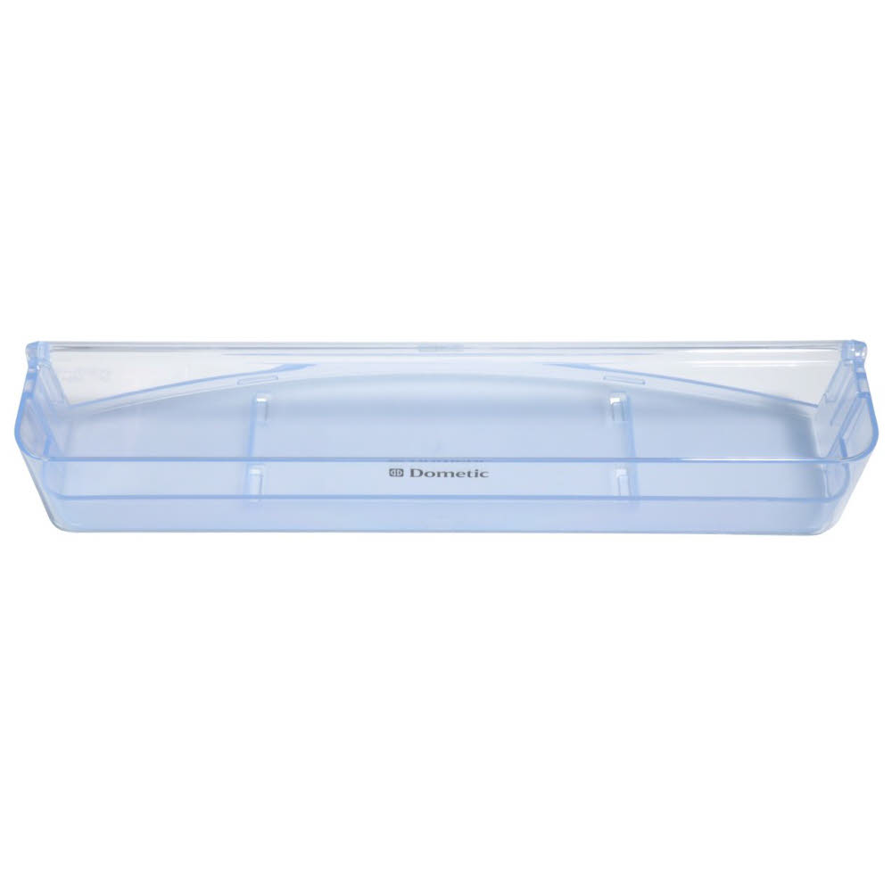 Dometic Kühlschrank Etagere 41,1 x 10,1 x 6,7 cm (Nr. 289023520)