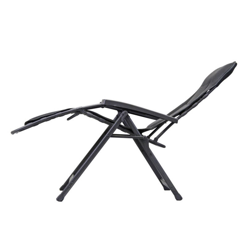 Westfield Relaxsessel Performance Aeronaut anthrazit