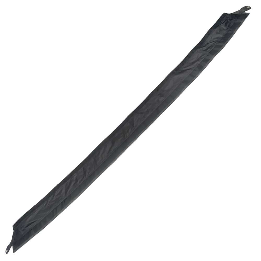 Bent Fahrzeugadapter Single