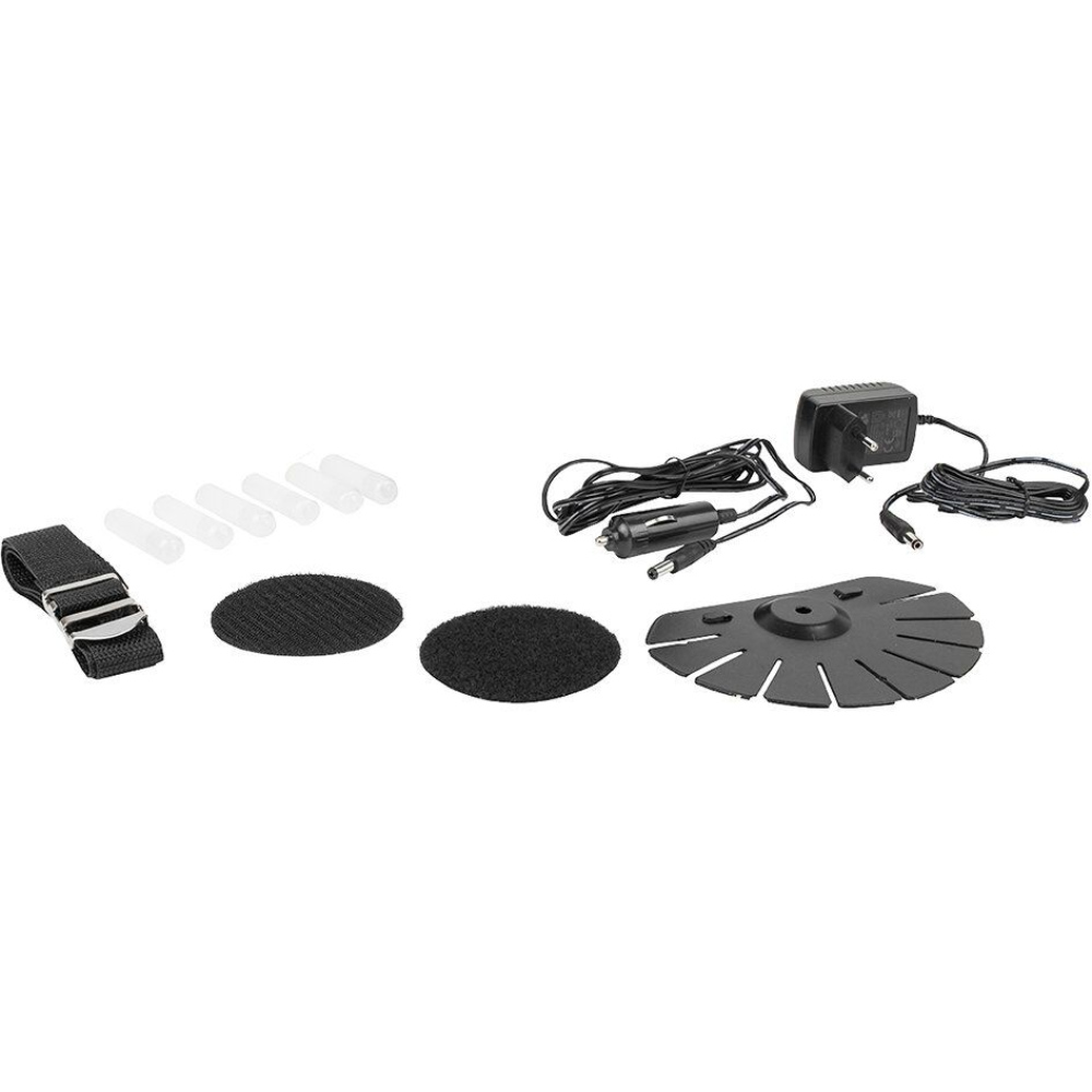 Eufab Mini Klimaanlage, 12/230 Volt