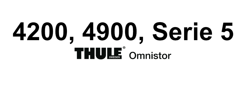 2023-11-21 4200, 4900, Serie 5