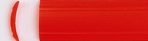 Leistenfüller rot für Hymer/LMC
