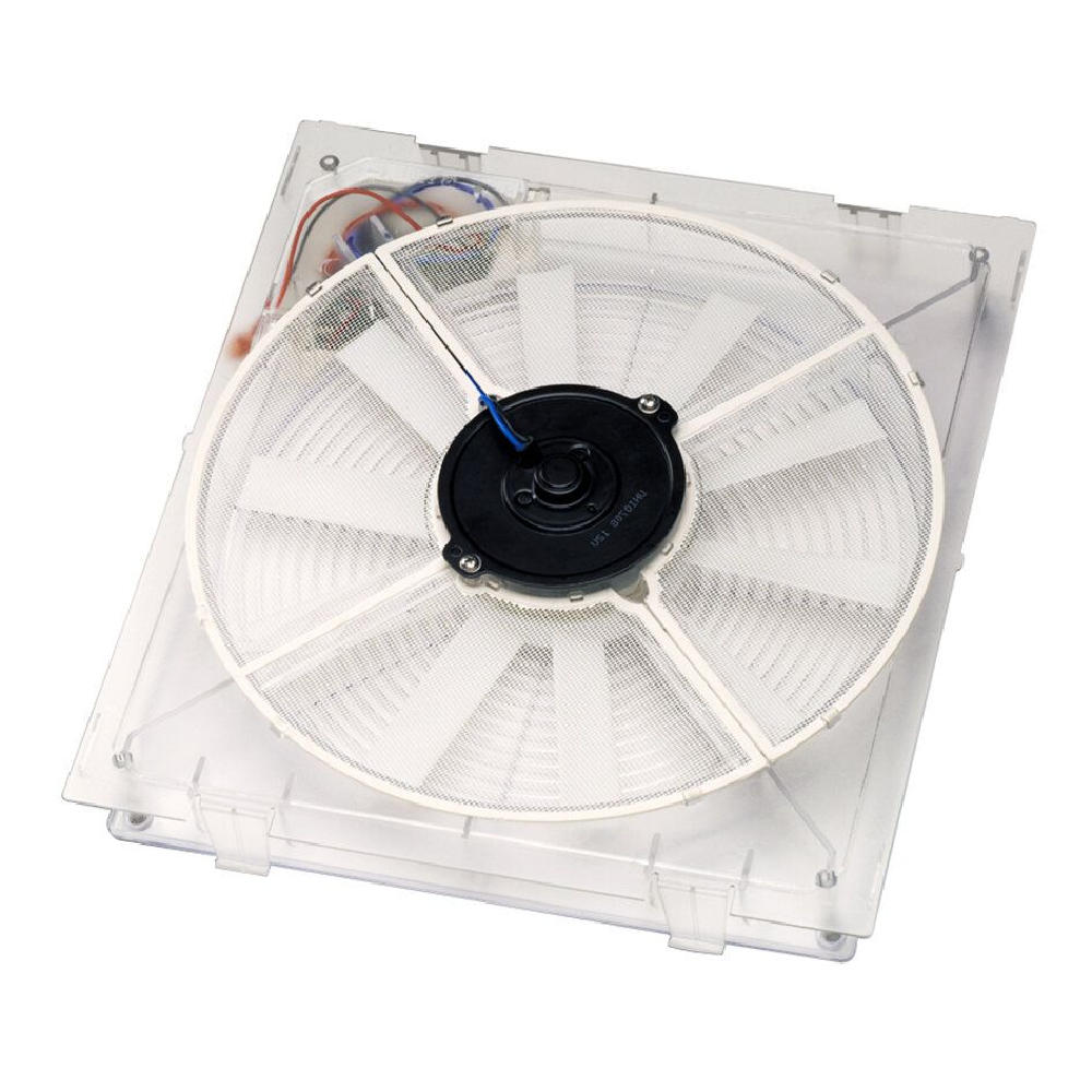 Thule Omnivent Ventilator-Kit