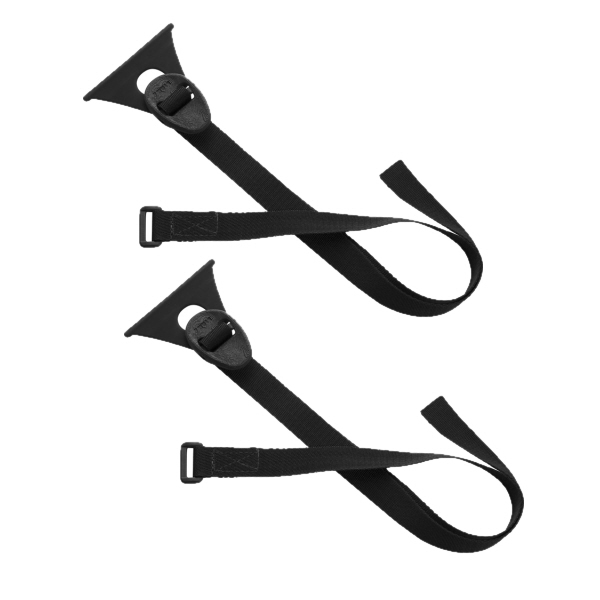 Thule Strap-Set, 2 Stück