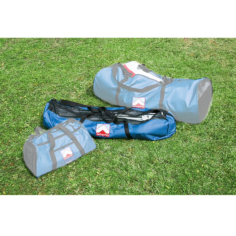 Güsto Gestänge-Tasche