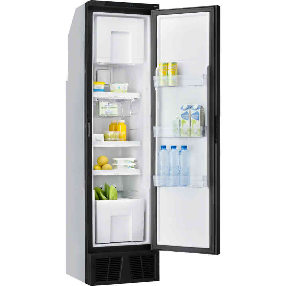 Thetford Kühlschrank T2138, 12 Volt