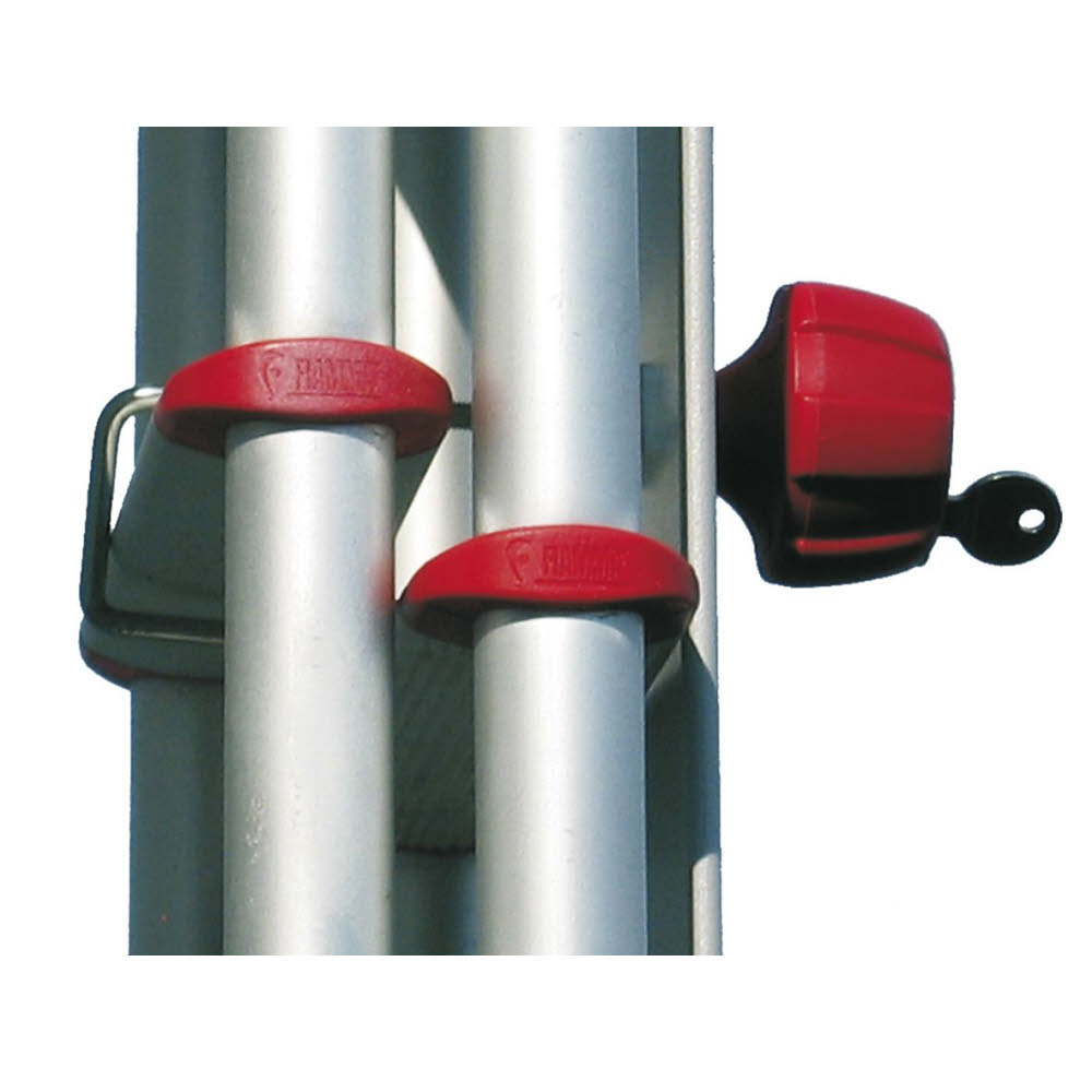 Fiamma Safe Ladder Diebstahlschutz