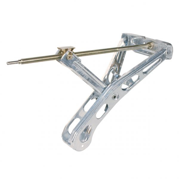AL-KO Steckstütze Premium 1200 L