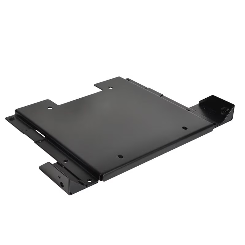 Sportscraft Adapter Pilotensitze für VW T4 ab Bj. 1996