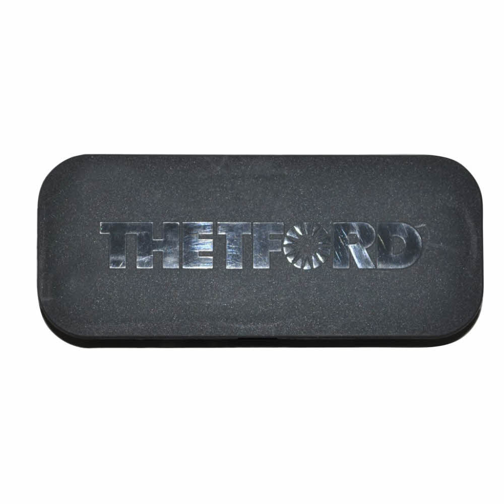 Thetford Ventildeckel für Fäkalientank C250/C260 (Nr. 50741-06)