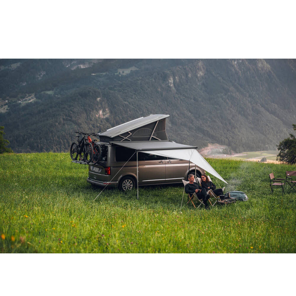 Thule Subsola Front Pack
