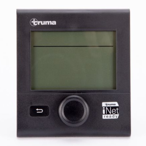 Truma Bedienteil für CP Plus f. Combi-Heizung (Nr. 34020-00374)