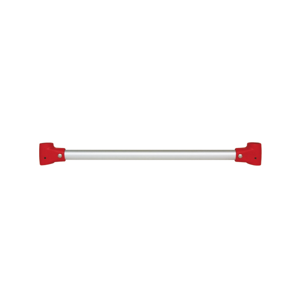 horizontales Rohr für Carry Bike Pro  (Nr. 98656-286)