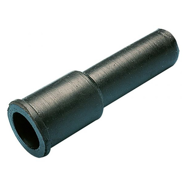 smart Dichtungstülle für F-Stecker 7 mm