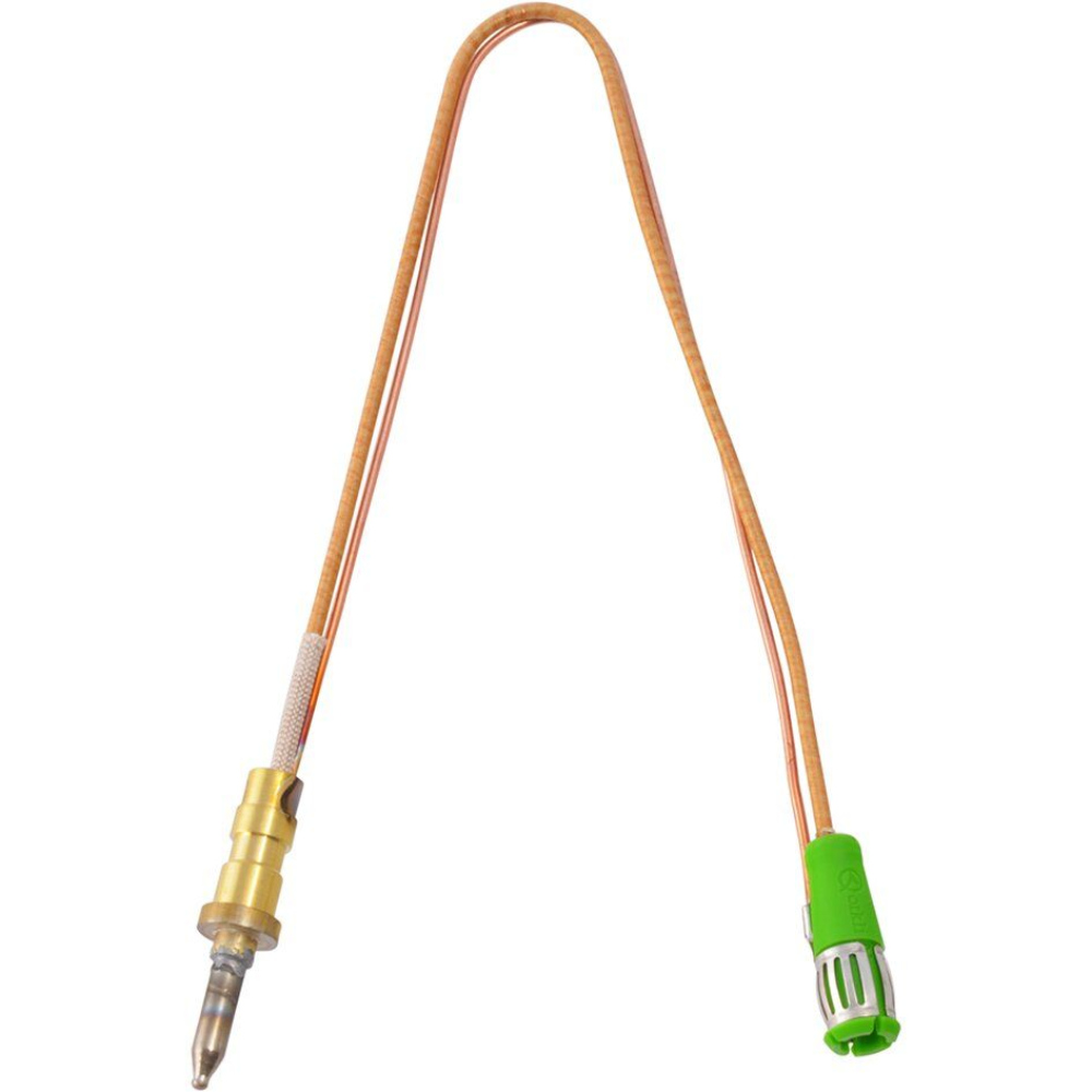 Thetford Thermoelement neu für Kocher