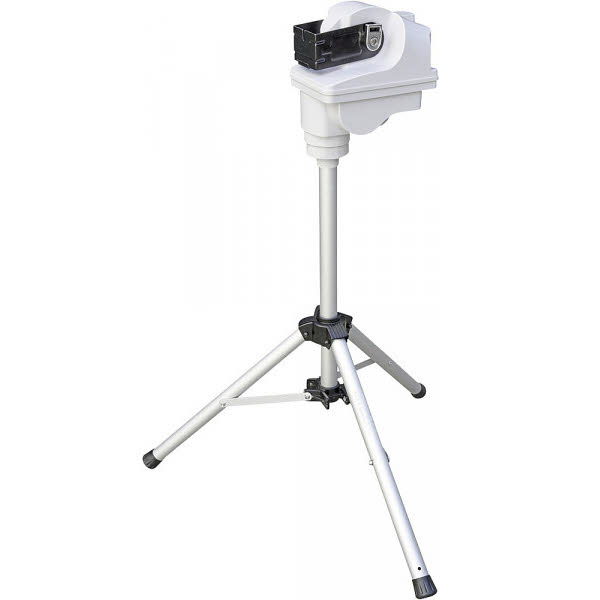 Teleco Satanlage ActivSat 85