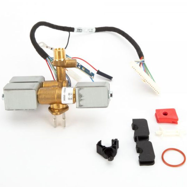 Truma Magnetventil für VarioHeat Comfort ab 01/2017 (Nr. 39050-00236)