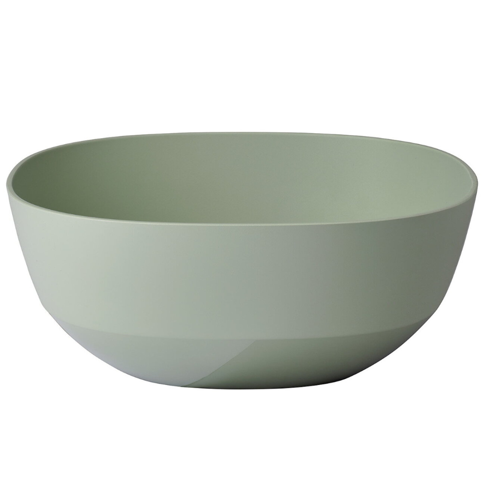 Mepal Schale Silueta 3 l, nordic sage