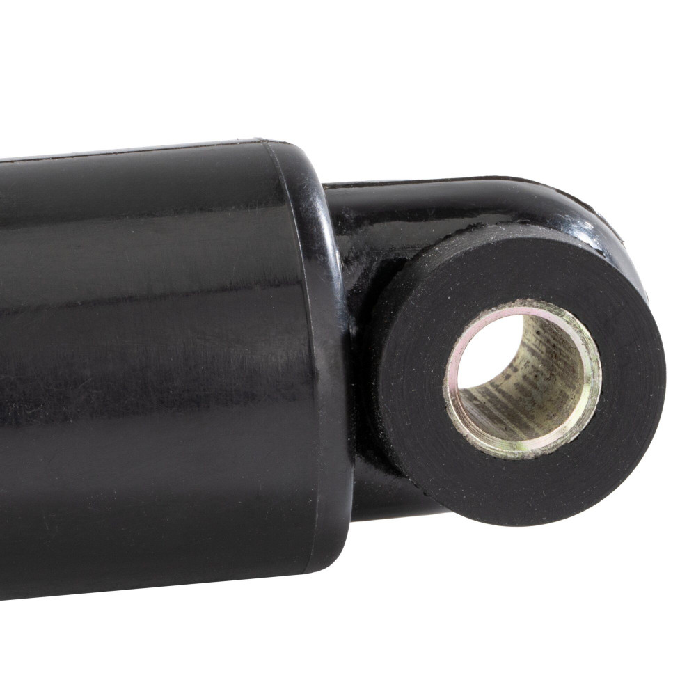 moog Trailerparts Radstoßdämpfer 345 belastbar bis 1500 kg
