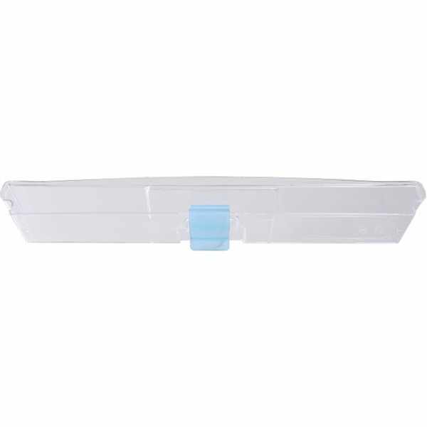 Thetford Abtropfschale für Kühlschrank T2090 (Nr. 691740)