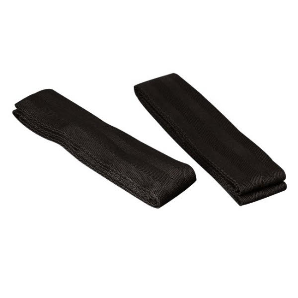 Fiamma Hebeband für Lift 77, 2 Stück (Nr. 98656-171)