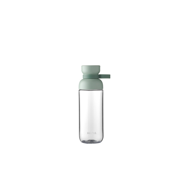 Farbe nordic sage